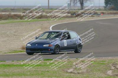 media/Dec-19-2025-Lucky Dog Racing (Fri) [[3b7b1b5fc8]]/Intermediate/Session 3 Turn 2 Speed Pan/